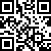 https://isna.ir/xdTMkw