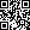https://isna.ir/xkXpf