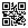 isna.ir/xd2nCJ