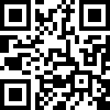 https://isna.ir/xdGDkV