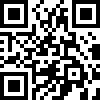 https://isna.ir/xdQWpk