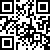 https://isna.ir/xdNSfk
