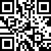 https://isna.ir/x3XfDz