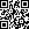 https://isna.ir/xdJDKc