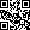 https://isna.ir/xdVWjr