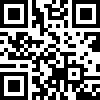 https://isna.ir/xdK4zL
