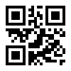 isna.ir/x9mT8y