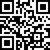 https://isna.ir/xdNYcj