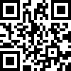 https://isna.ir/xdK6qX