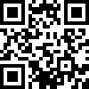 https://isna.ir/xhZ2v