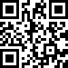https://isna.ir/xd57Kn