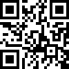 https://isna.ir/xdDspb