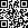 https://isna.ir/xdK6Zf
