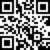 https://isna.ir/xdKzWn