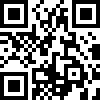https://isna.ir/xdMf7t