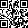 https://isna.ir/xdJqGK