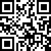 https://isna.ir/xdWkgw