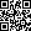 https://isna.ir/xdJJVs