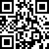 https://isna.ir/x98Tm