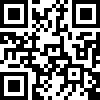 https://isna.ir/xdSJRX