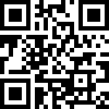 https://isna.ir/xcZ2sb