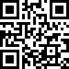 https://isna.ir/xdWd3g