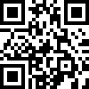 https://isna.ir/xhGjx