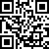 https://isna.ir/xdSH6y