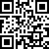 https://isna.ir/xdSDpr