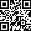 https://isna.ir/xNnyS