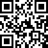https://isna.ir/x8vD2w