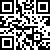 https://isna.ir/xdVfvf