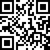 https://isna.ir/xcYnDk