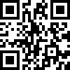 https://isna.ir/xdGdhr