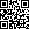 https://isna.ir/xdWycJ