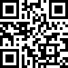https://isna.ir/x9RmC4