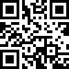 https://isna.ir/xdNFjy
