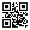 isna.ir/xdPBZc