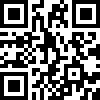 https://isna.ir/xdSTf2