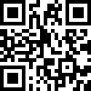 https://isna.ir/xdWHKw