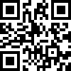 https://isna.ir/xdFB4g