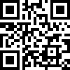 https://isna.ir/xd4b2q