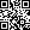 https://isna.ir/xd5qTp