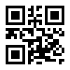 isna.ir/xdTZfm