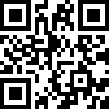 https://isna.ir/xdNcKk