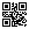 isna.ir/xdLBqF