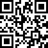 https://isna.ir/xdLCX9