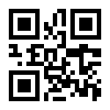 isna.ir/xhqJF