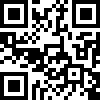 https://isna.ir/xdPTKx