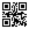 isna.ir/xdVwB5